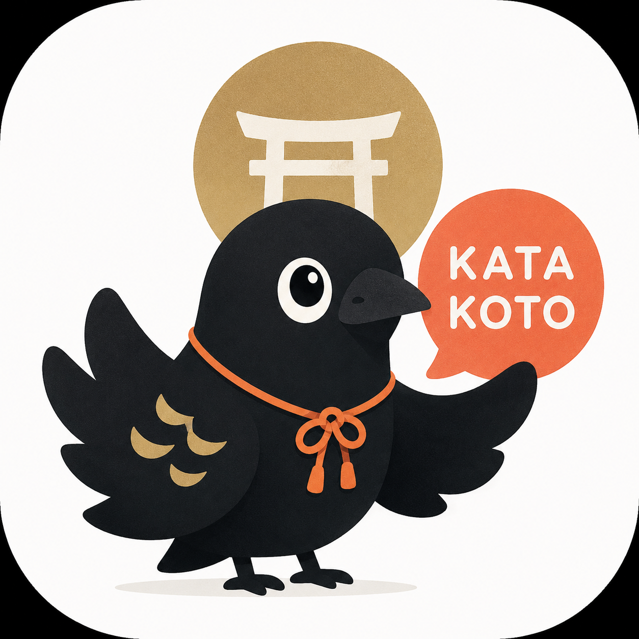 KATAKOTO